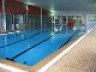 hallenbad-meldungen-2020-05-umbau