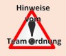 ordnungsamt-aktuelles-2021-06