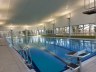 aktuelles-2022-03-hallenbad