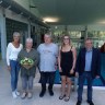 aktuelles-2023-05-gaeste