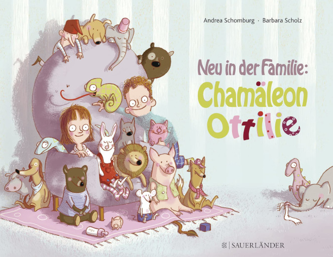 buchtipp-artikel-2022-04-bilderbuchkino