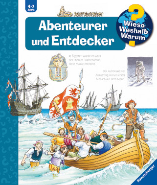buchtipp-2022-09-10