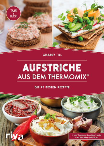 buchtipp-2022-02-05
