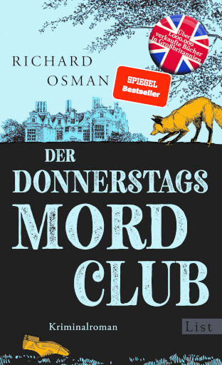 buchtipp-2021-11-20