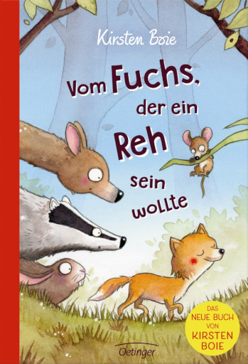 buchtipp-2019-08-22