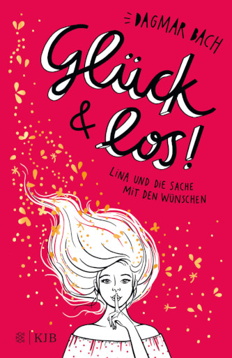 buchtipp-2020-06-04
