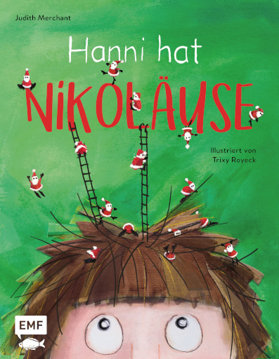 buchtipp-2022-11-26