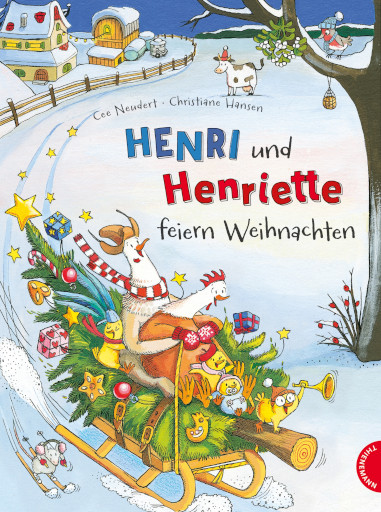 buchtipp-2019-12-12
