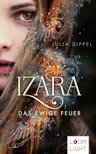 buchtipp-2019-08-08