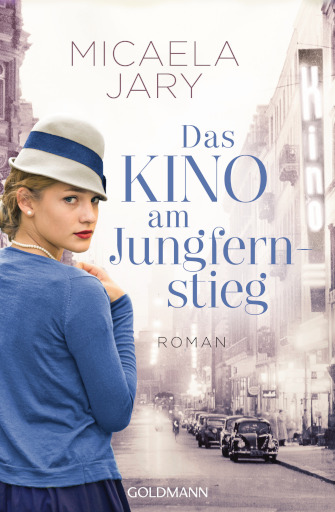 buchtipp-2020-09-10