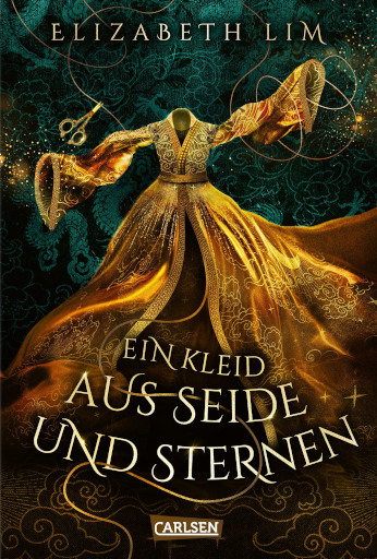buchtipp-2021-06-12