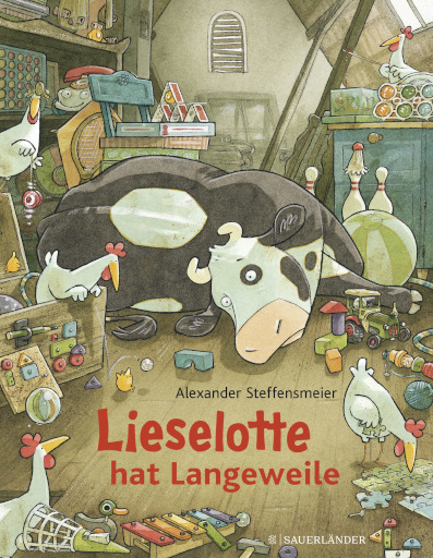 buchtipp-artikel-2023-10-bilderbuchkino