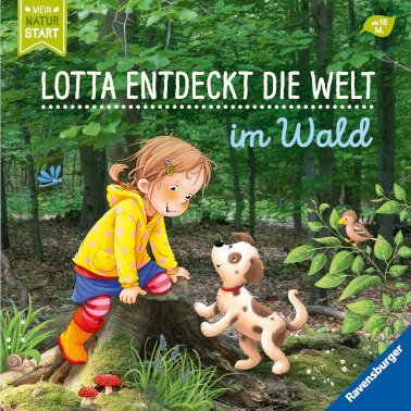 buchtipp-2022-03-05