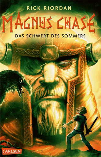 buchtipp-2019-07-11