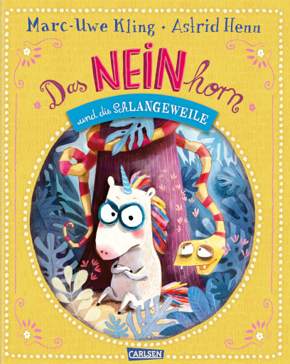 buchtipp-2022-05-14