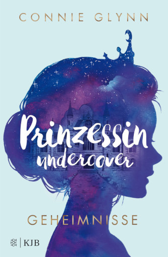 buchtipp-2019-05-23