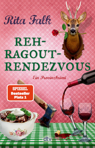 buchtipp-2022-01-15