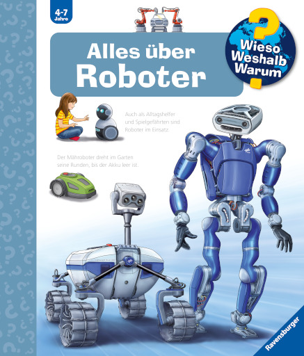 buchtipp-2021-08-14