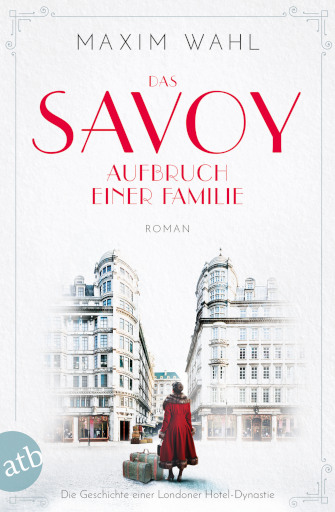buchtipp-2022-07-16