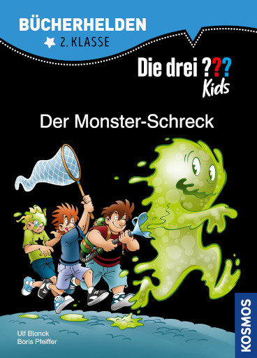 buchtipp-2022-01-22