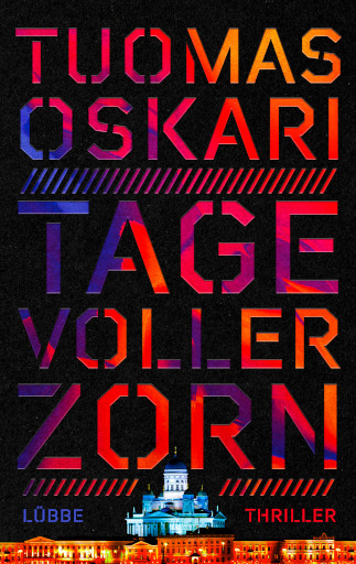 buchtipp-2023-02-25