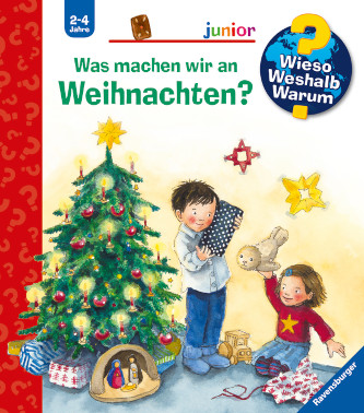 buchtipp-2021-11-27