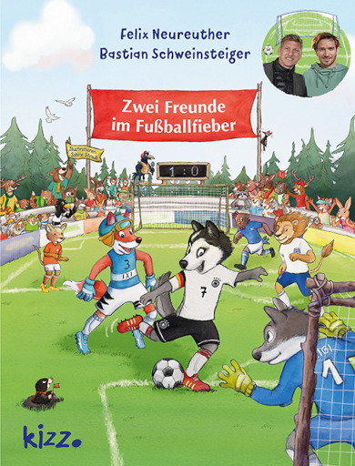 buchtipp-2021-06-26