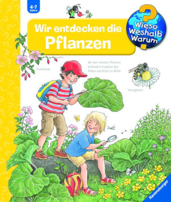 buchtipp-2020-05-21
