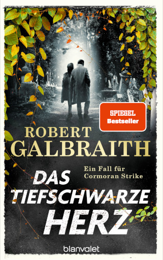 buchtipp-2022-11-19
