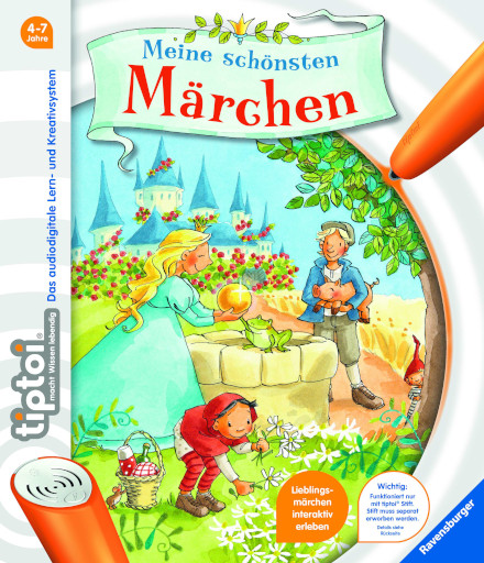 buchtipp-der-woche-2020-02-06