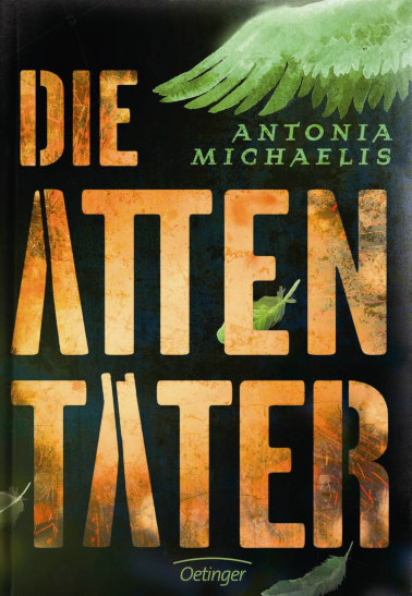 buchtipp-2019-03-07