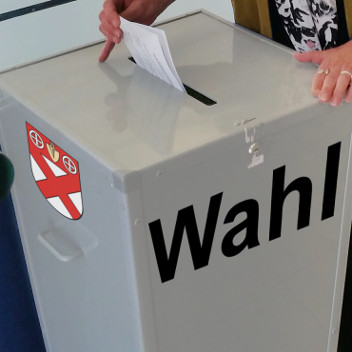 Landtagswahl 2017