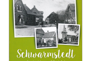 projekt-850-jahre-2017-06-festschrift