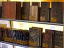 Bücher