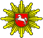 Logo Logo
