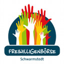 aktuelles-2025-05-sprechstunde-formularlo