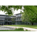Bertelsmannstiftung