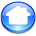 Crystal Clear action gohome.png