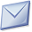 Gnome-envelope.svg
