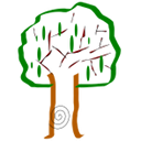 staedtepartnerschaft
