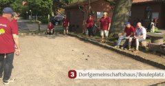 03buch-mark.jpg