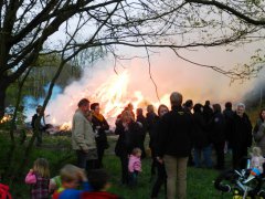 07-Osterfeuer.jpg