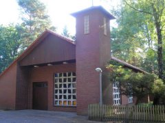 11-Friedhofskapelle.jpg
