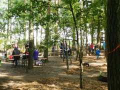 13-Waldkindergarten.jpg