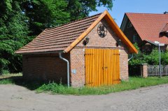 15-Altes-Spritzenhaus.jpg