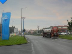 17-Gewerbegebiet-Buchholz.jpg