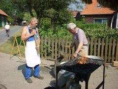 DSC01850.JPG