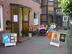 DSC01856.JPG