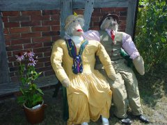 DSC01863.JPG