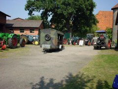 DSC01864.JPG